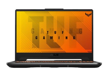 Asus TUF Gaming A15 FA506ICB-HN103W